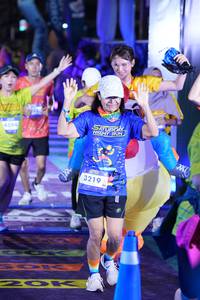 BIB: 4594, 3219
                            <button type="button" onclick="openModal(26254946)" class="btn btn-primary btn-sm float-right btn-popup" data-toggle="modal" data-target=".modal-high-quality">
                        <i class="fas fa-shopping-cart"></i> Add to Cart
                    </button>
                                            <button type="button" onclick="isThisMe(26254946, true)" class="btn btn-success btn-sm float-right btn-popup btn-isme hidden" data-toggle="tooltip" data-placement="bottom" title="นี่คือรูปของคุณใช่ไหม คลิกที่นี่เพื่อเอาเข้าอัลบั้ม">
                        <i class="fas fa-plus"></i> Add to album
                    </button>
                    <button type="button" onclick="isThisMe(26254946, false)" class="btn btn-warning btn-sm float-right btn-popup btn-isnotme hidden">
                        <i class="fas fa-ban"></i> Remove from album
                    </button>